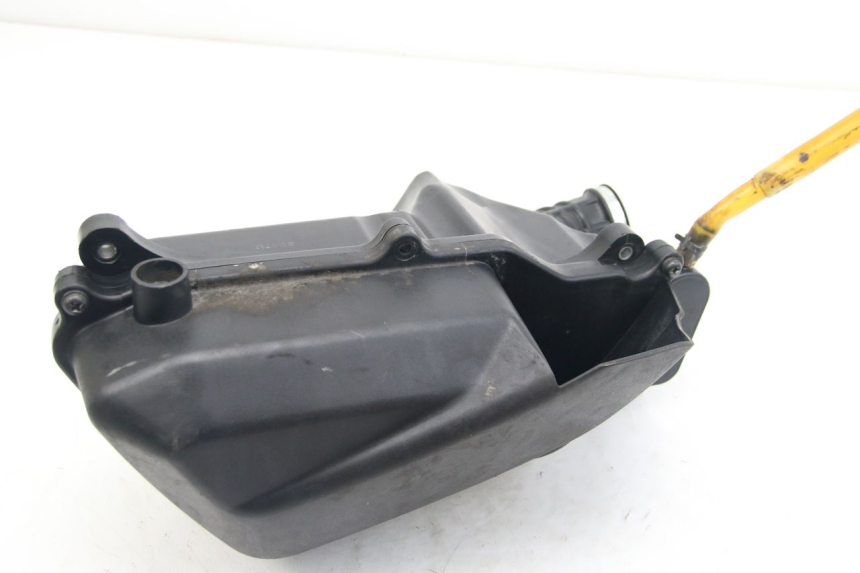 photo de SCATOLA DELL'ARIA YAMAHA BW'S BWS 125 (2010 - 2013)