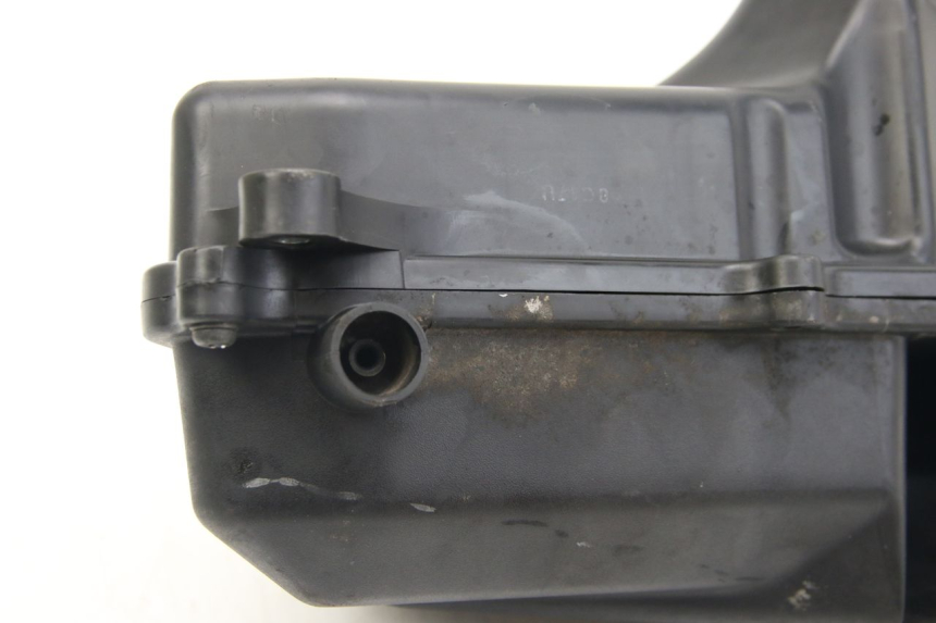 photo de SCATOLA DELL'ARIA YAMAHA BW'S BWS 125 (2010 - 2013)