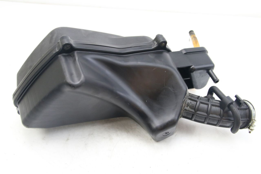 photo de SCATOLA DELL'ARIA YAMAHA BW'S BWS 125 (2010 - 2013)