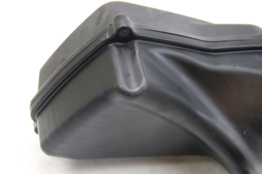 photo de SCATOLA DELL'ARIA YAMAHA BW'S BWS 125 (2010 - 2013)