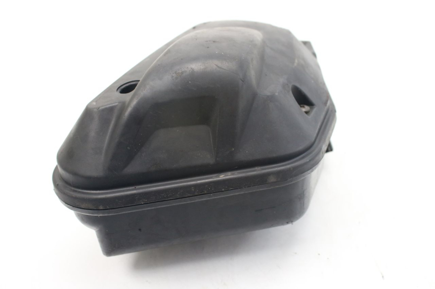 photo de SCATOLA DELL'ARIA YAMAHA BW'S EASY 50 (2013 - 2016)