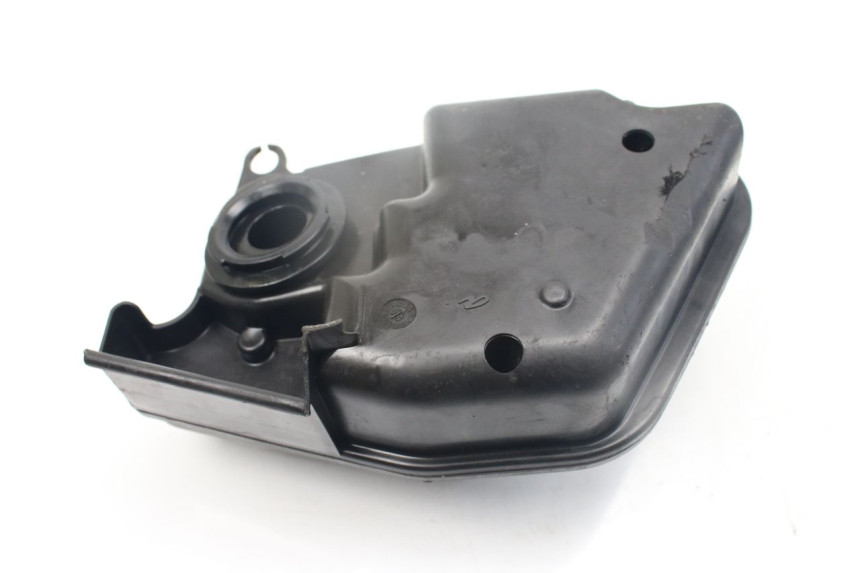 photo de SCATOLA DELL'ARIA YAMAHA BW'S EASY 50 (2013 - 2016)