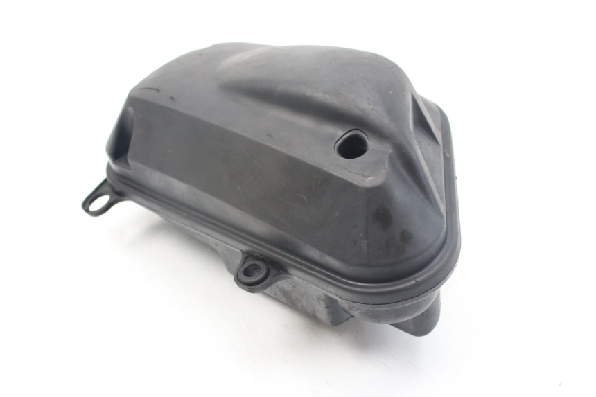 photo de SCATOLA DELL'ARIA YAMAHA BW'S EASY 50 (2013 - 2016)