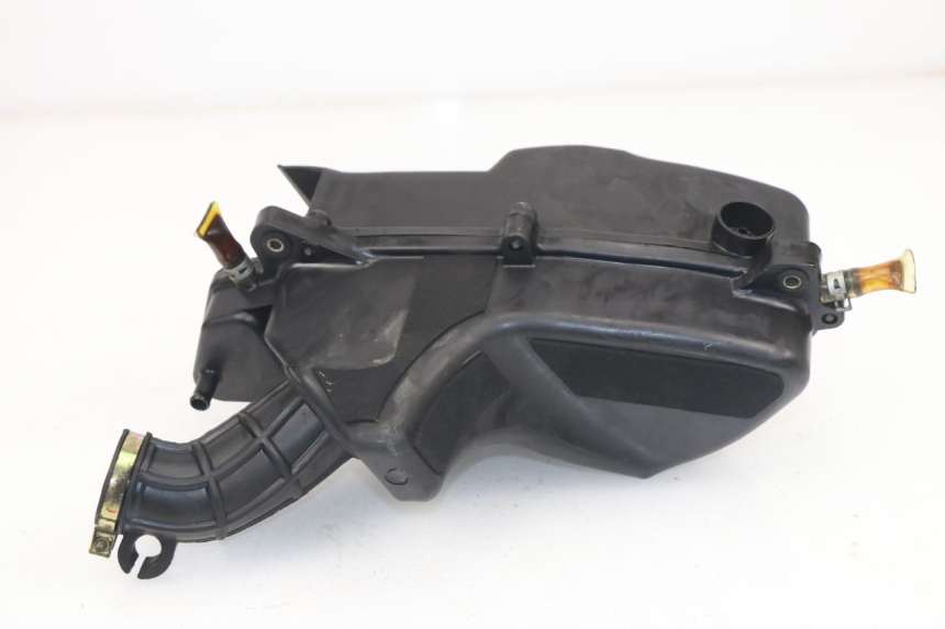 photo de SCATOLA DELL'ARIA YAMAHA CYGNUS X 125 (2004 - 2007)