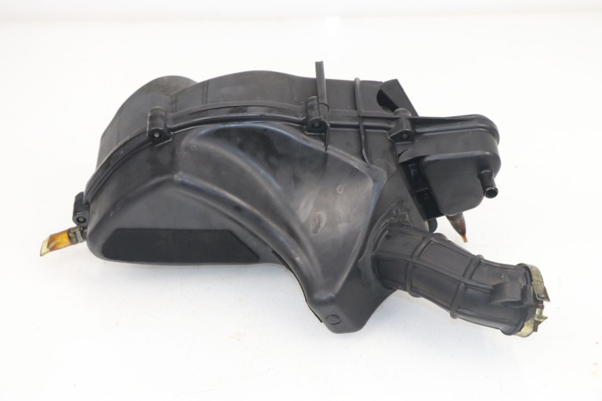 photo de SCATOLA DELL'ARIA YAMAHA CYGNUS X 125 (2004 - 2007)