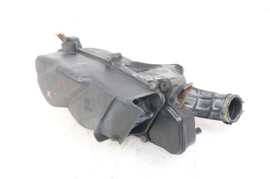 photo de SCATOLA DELL'ARIA YAMAHA CYGNUS X 125 (2004 - 2007)