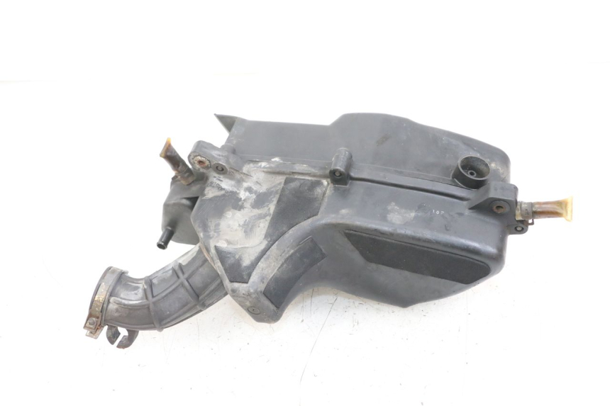 photo de SCATOLA DELL'ARIA YAMAHA CYGNUS X 125 (2004 - 2007)
