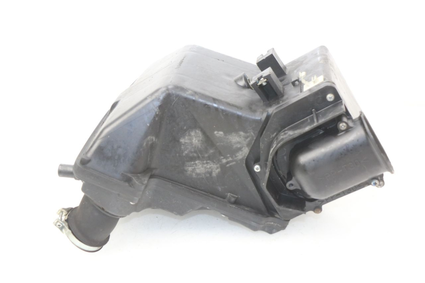 photo de SCATOLA DELL'ARIA YAMAHA FJR ABS 1300 (2006 - 2012)