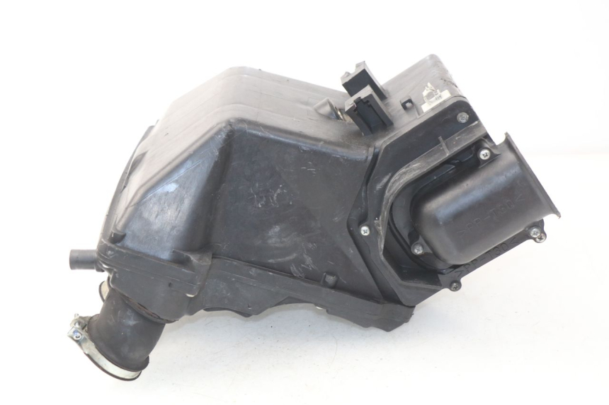 photo de SCATOLA DELL'ARIA YAMAHA FJR ABS 1300 (2006 - 2012)