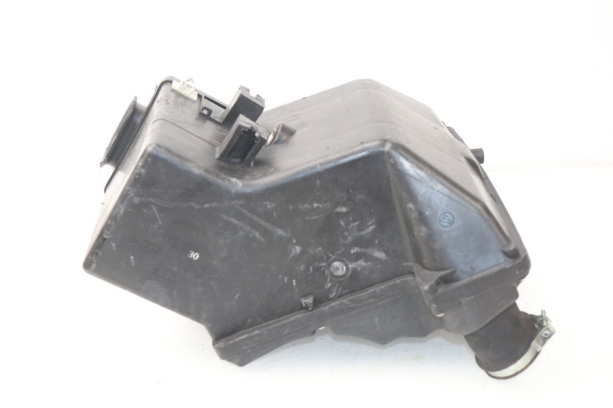 photo de SCATOLA DELL'ARIA YAMAHA FJR ABS 1300 (2006 - 2012)