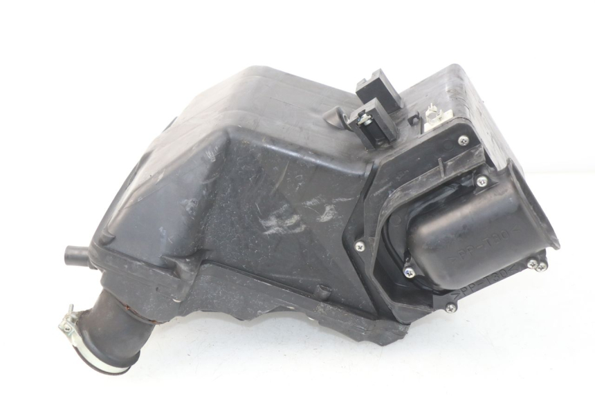 photo de SCATOLA DELL'ARIA YAMAHA FJR ABS 1300 (2006 - 2012)