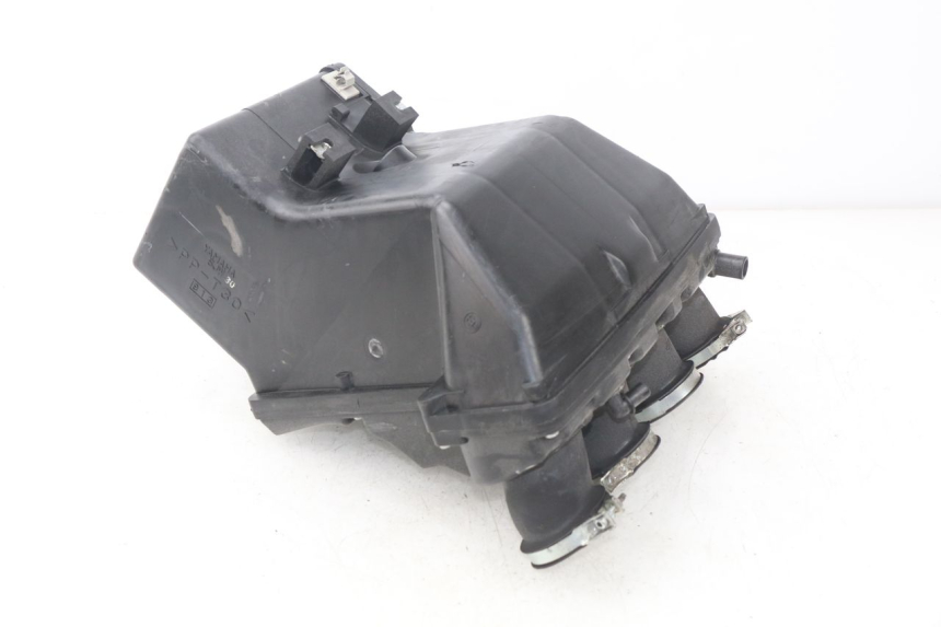 photo de SCATOLA DELL'ARIA YAMAHA FJR ABS 1300 (2006 - 2012)