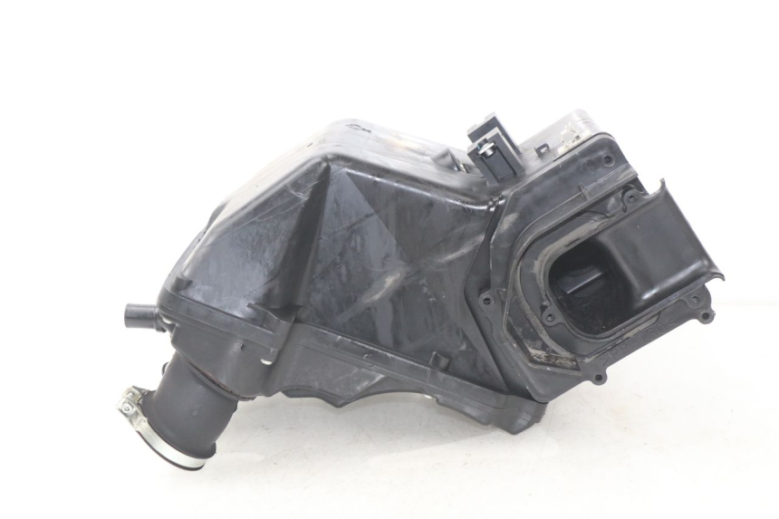 photo de SCATOLA DELL'ARIA YAMAHA FJR ABS 1300 (2006 - 2012)