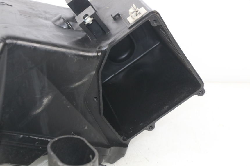 photo de SCATOLA DELL'ARIA YAMAHA FJR ABS 1300 (2006 - 2012)