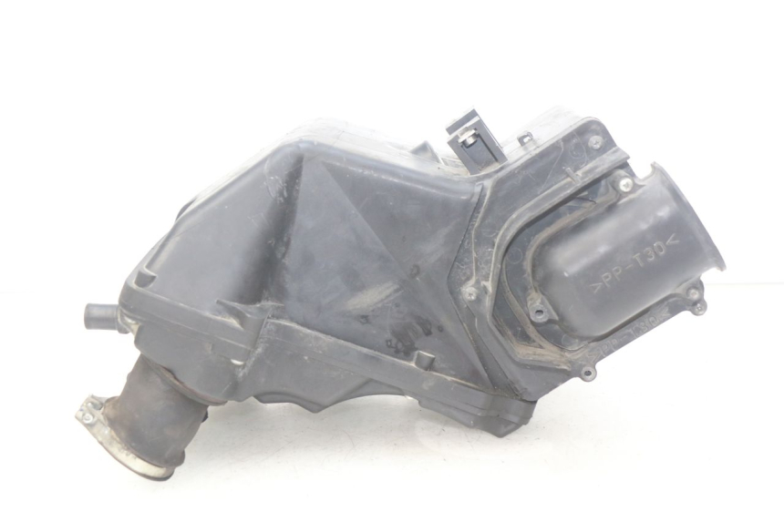 photo de SCATOLA DELL'ARIA YAMAHA FJR ABS 1300 (2006 - 2012)