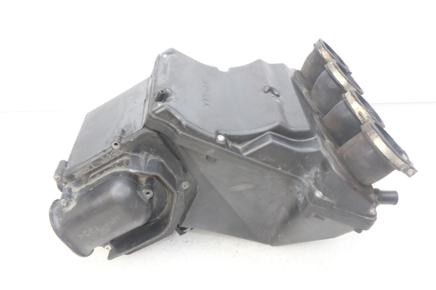 photo de SCATOLA DELL'ARIA YAMAHA FJR ABS 1300 (2006 - 2012)