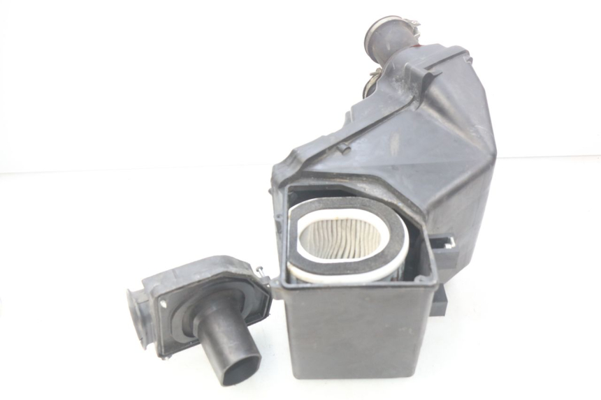 photo de SCATOLA DELL'ARIA YAMAHA FJR ABS 1300 (2006 - 2012)