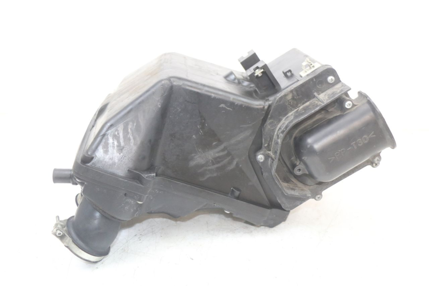photo de SCATOLA DELL'ARIA YAMAHA FJR ABS 1300 (2006 - 2012)