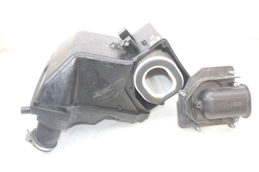 photo de SCATOLA DELL'ARIA YAMAHA FJR ABS 1300 (2006 - 2012)