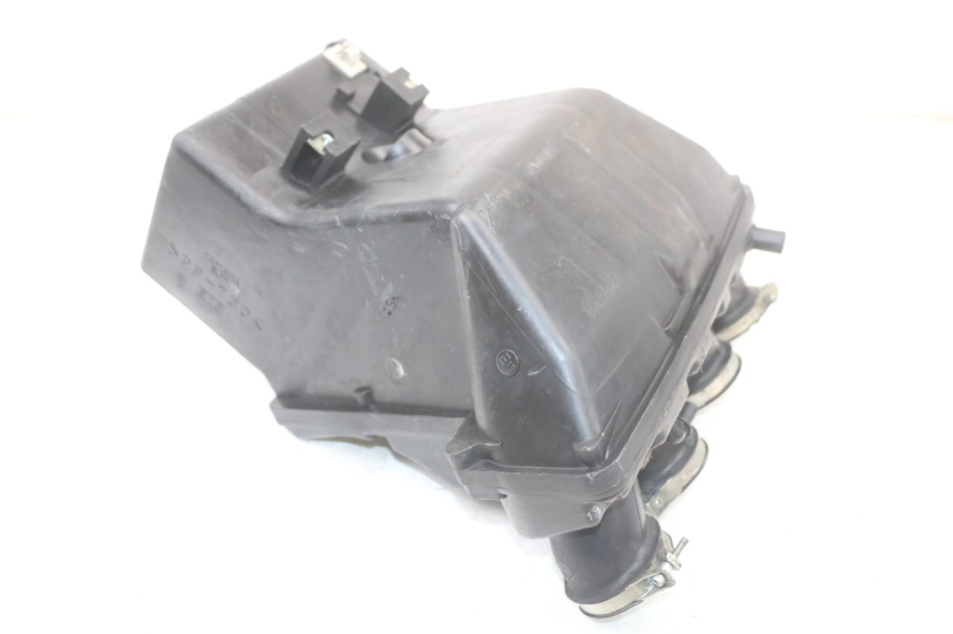photo de SCATOLA DELL'ARIA YAMAHA FJR ABS 1300 (2006 - 2012)