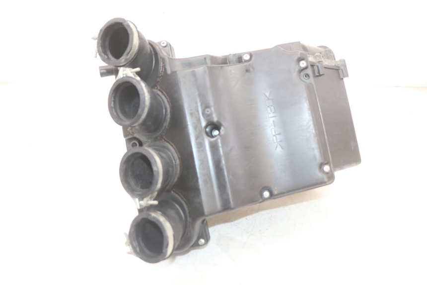 photo de SCATOLA DELL'ARIA YAMAHA FJR ABS 1300 (2006 - 2012)