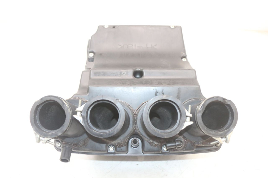 photo de SCATOLA DELL'ARIA YAMAHA FJR ABS 1300 (2006 - 2012)