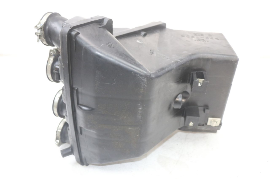 photo de SCATOLA DELL'ARIA YAMAHA FJR ABS 1300 (2006 - 2012)