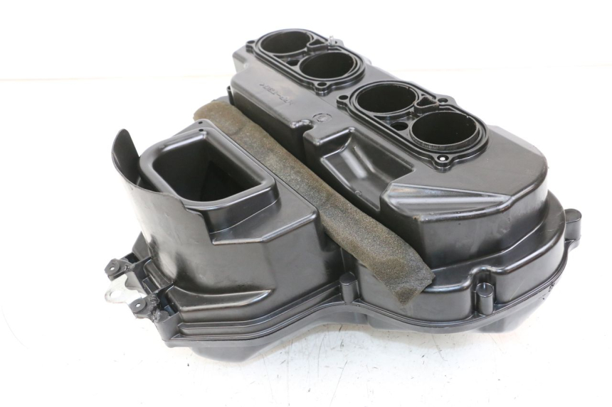 photo de ARIA SCATOLA YAMAHA FZ1 FAZER 1000 (2007 - 2009)