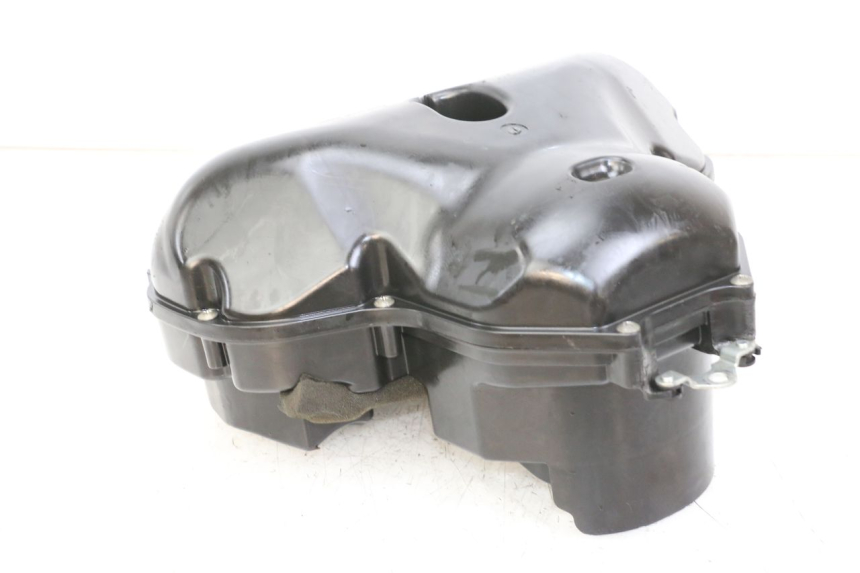 photo de ARIA SCATOLA YAMAHA FZ1 FAZER 1000 (2007 - 2009)