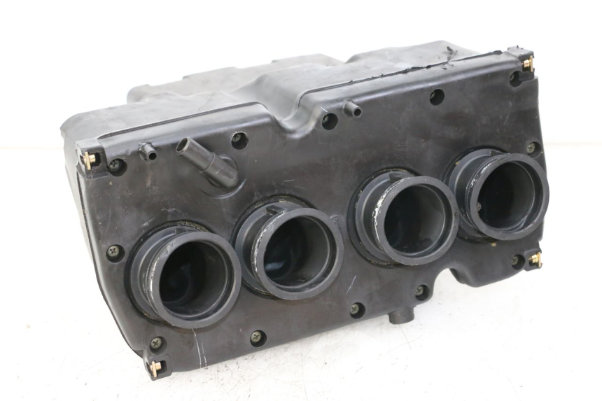 photo de ARIA SCATOLA YAMAHA FZS FAZER 600 (2001 - 2003)