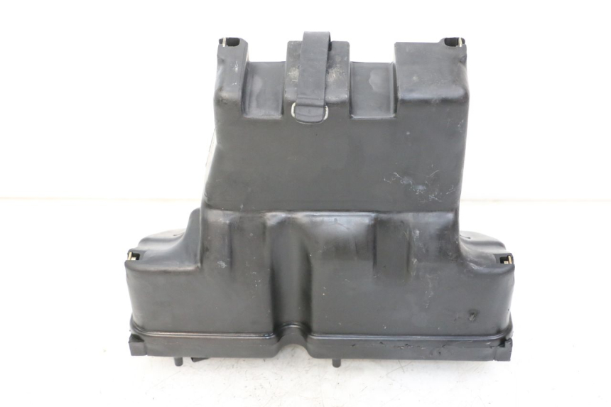 photo de ARIA SCATOLA YAMAHA FZS FAZER 600 (2001 - 2003)
