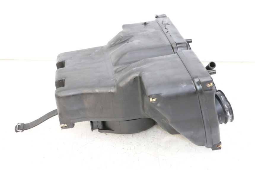 photo de ARIA SCATOLA YAMAHA FZS FAZER 600 (2001 - 2003)