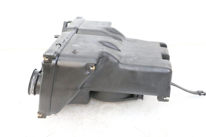 photo de ARIA SCATOLA YAMAHA FZS FAZER 600 (2001 - 2003)