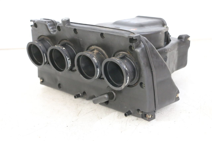 photo de ARIA SCATOLA YAMAHA FZS FAZER 600 (2001 - 2003)