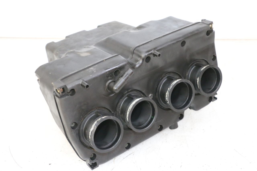 photo de ARIA SCATOLA YAMAHA FZS FAZER 600 (2001 - 2003)