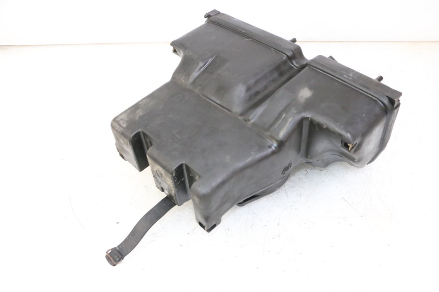 photo de ARIA SCATOLA YAMAHA FZS FAZER 600 (2001 - 2003)