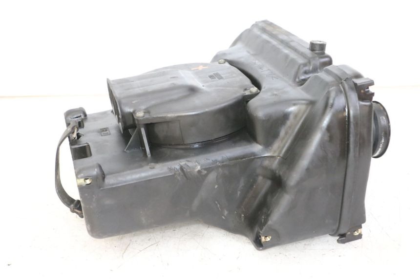 photo de ARIA SCATOLA YAMAHA FZS FAZER 600 (2001 - 2003)