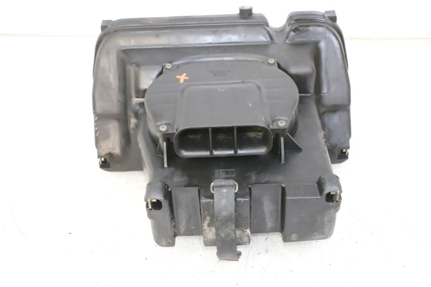 photo de ARIA SCATOLA YAMAHA FZS FAZER 600 (2001 - 2003)
