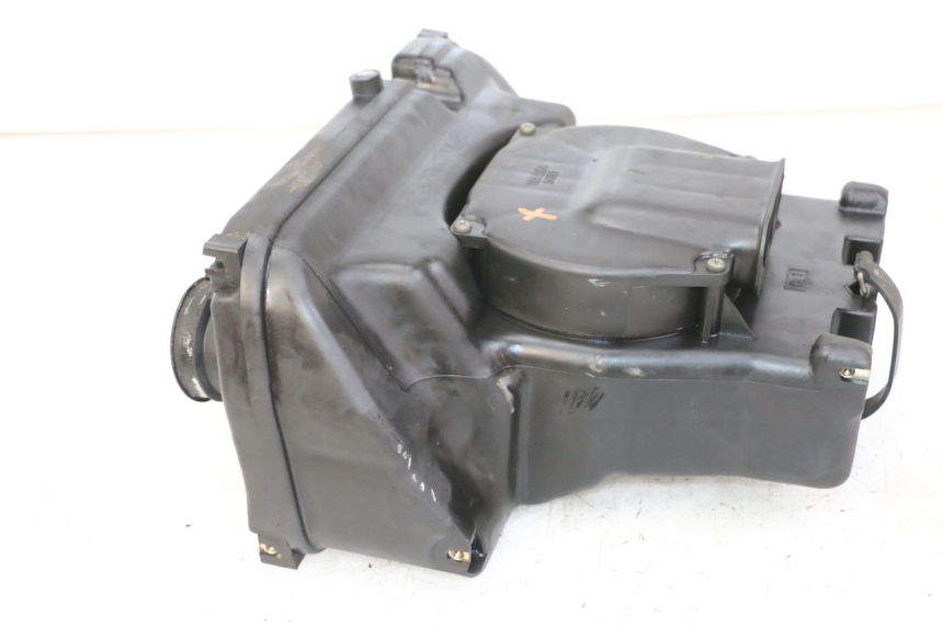 photo de ARIA SCATOLA YAMAHA FZS FAZER 600 (2001 - 2003)
