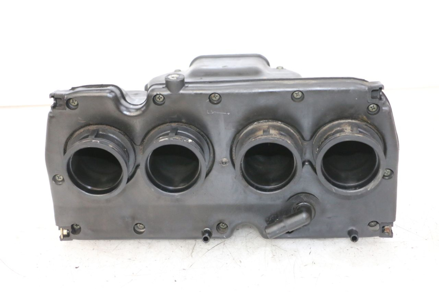 photo de ARIA SCATOLA YAMAHA FZS FAZER 600 (2001 - 2003)