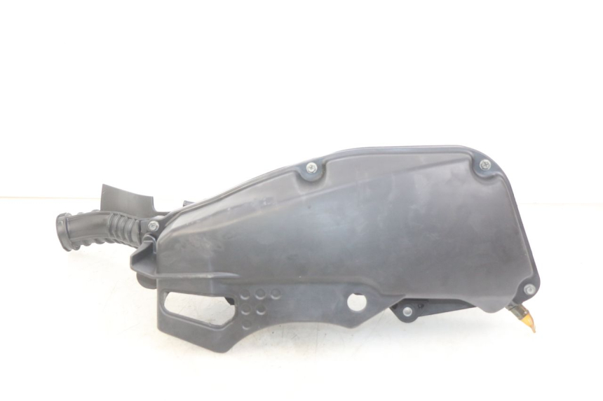 photo de SCATOLA DELL'ARIA YAMAHA HW XENTER 125 (2011 - 2017)