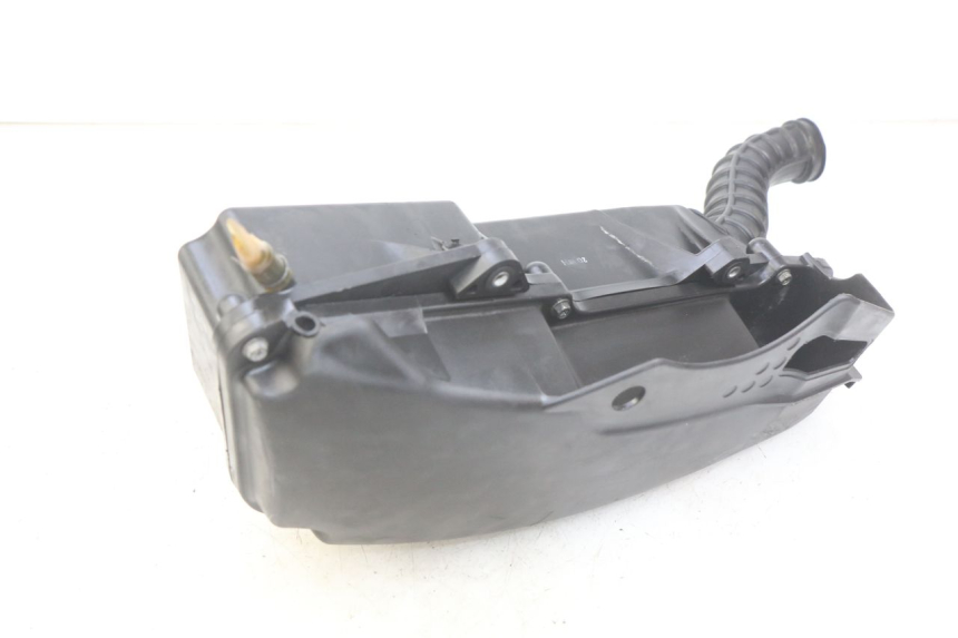 photo de SCATOLA DELL'ARIA YAMAHA HW XENTER 125 (2011 - 2017)
