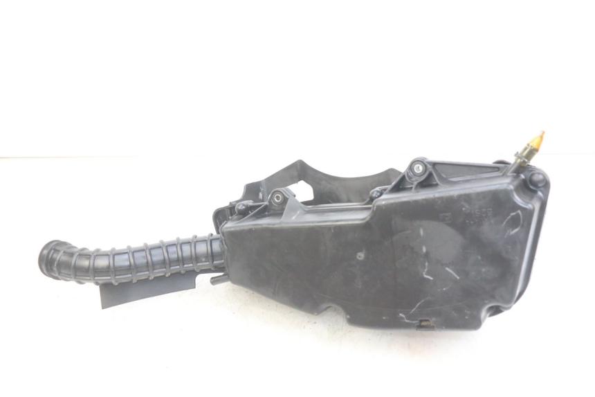 photo de SCATOLA DELL'ARIA YAMAHA HW XENTER 125 (2011 - 2017)