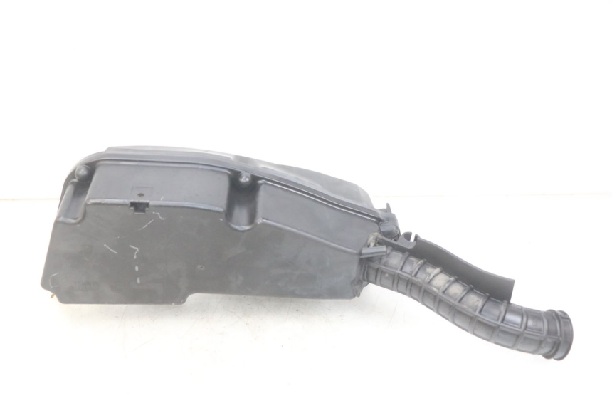 photo de SCATOLA DELL'ARIA YAMAHA HW XENTER 125 (2011 - 2017)