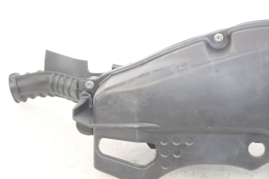 photo de SCATOLA DELL'ARIA YAMAHA HW XENTER 125 (2011 - 2017)