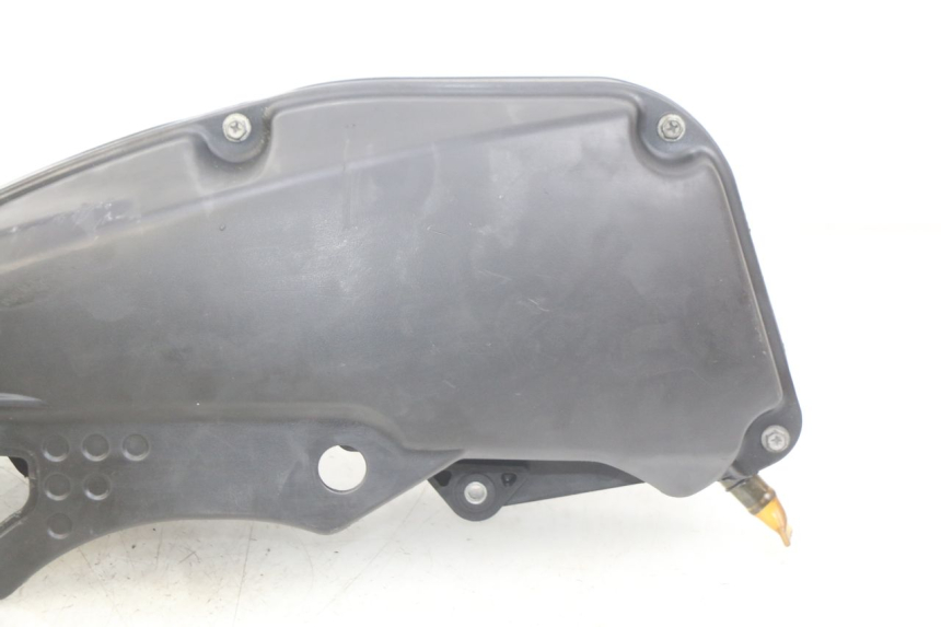 photo de SCATOLA DELL'ARIA YAMAHA HW XENTER 125 (2011 - 2017)