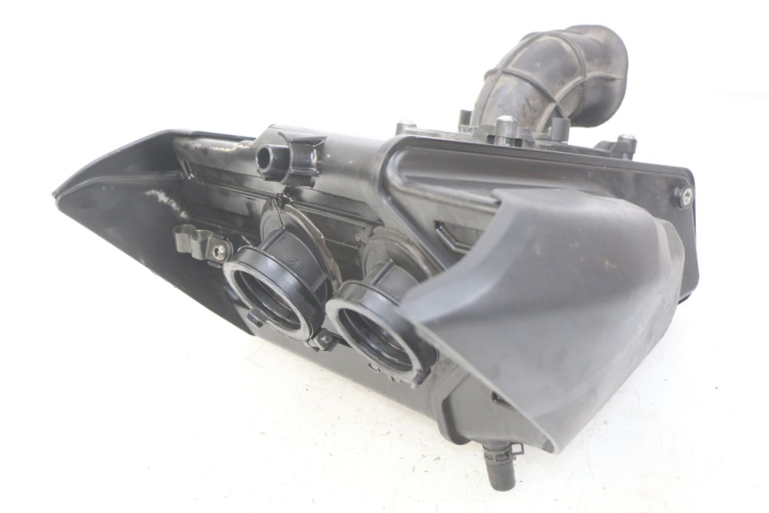photo de SCATOLA DELL'ARIA YAMAHA MT-07 MT07 700 (2018 - 2020)