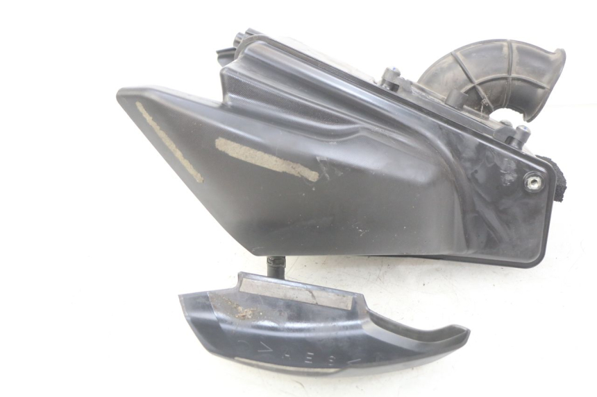 photo de SCATOLA DELL'ARIA YAMAHA MT-07 MT07 700 (2018 - 2020)
