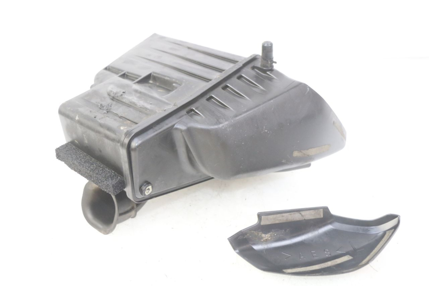 photo de SCATOLA DELL'ARIA YAMAHA MT-07 MT07 700 (2018 - 2020)
