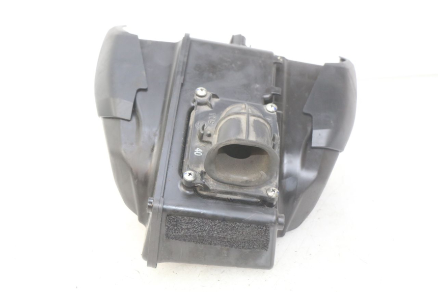 photo de SCATOLA DELL'ARIA YAMAHA MT-07 MT07 700 (2018 - 2020)